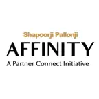 SPRE Affinity iOS Icon