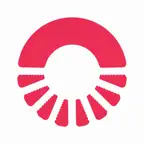 Octodoc icon