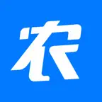 农场管家APP iOS Icon
