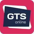 gts.online iOS Icon