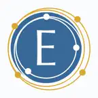 Emma-Connect iOS Icon