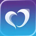 My Transgender Date: TS Dating icon