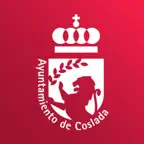 Ayuntamiento de Coslada iOS Icon