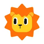 사자마켓 - 함께사자, 득템하자! iOS Icon