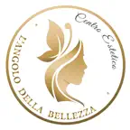 L' Angolo della Bellezza iOS Icon