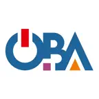 OBA iOS Icon