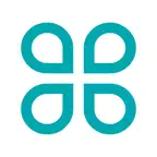 MyAcea Energia icon