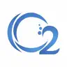 Ottek