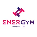 Energym Team Icon