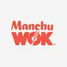 ManchuWOK