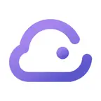 GenialCloud Icon