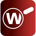 WatchGuard Mobile Security iOS Icon