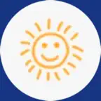 Educativa iOS Icon