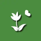 MesChamps iOS Icon