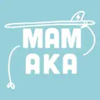 Mamaka iOS Icon