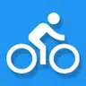 Driver App 2.0