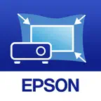 Epson Setting Assistant iOS Icon