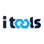 iTools PMT iOS Icon