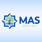 MAS-Dallas iOS Icon