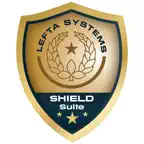 SHIELD Suite iOS Icon