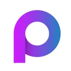 PIVOT - ビジネス映像メディア Icon
