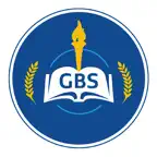 GBS Kuwait Icon