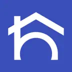 ANNKE Home iOS Icon