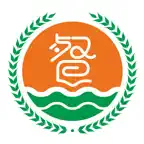 公交餐饮 Icon
