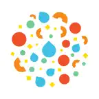 AQUACLASS iOS Icon