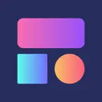Share Widget:Icon Themes iOS Icon