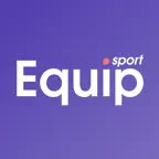 Equip Sport icon