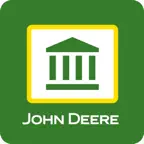 MyFinancial (John Deere) iOS Icon