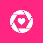 Friends Widget - Closy iOS Icon
