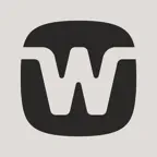 WIDEX Update Center iOS Icon