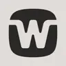 WIDEX Update Center