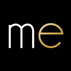 Miss Elite iOS Icon