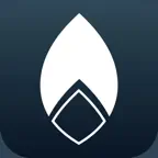 Omniscient - Blender CGI Lidar icon