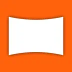 Panorama Calculator Pro iOS Icon