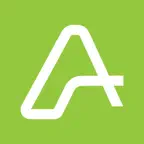 Abako ERP Icon