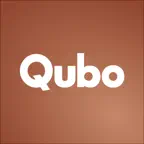 Qubo Pro icon
