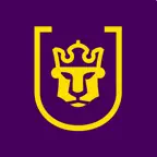 Uppsala Art and Culture iOS Icon