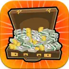 Dealer's Life iOS Icon