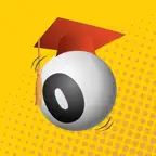 NH Lottery iOS Icon