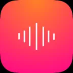 嘀嗒节拍 iOS Icon