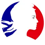 Ma Sécurité icon