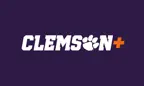 Clemson + iOS Icon