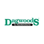 Dagwoods - EN iOS Icon