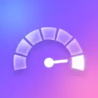FIM:生活の自立度を評価する!病院で必須評価!簡単シンプル iOS Icon