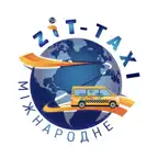 ZIT TAXI iOS Icon