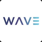 Wave Marine - Boat Services iOS Icon